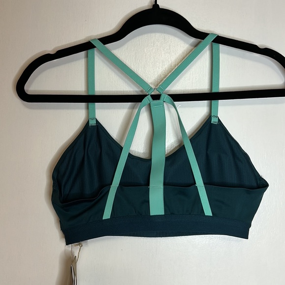 Adidas Sports Top - Picture 3 of 6